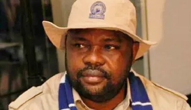 Fresh crisis rocks NUPENG as stakeholders call for resignation of President, General Secretary – EnviroNews