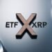 From $10 to $25: XRP’s ETF Era May Be Near, Analyst Quips