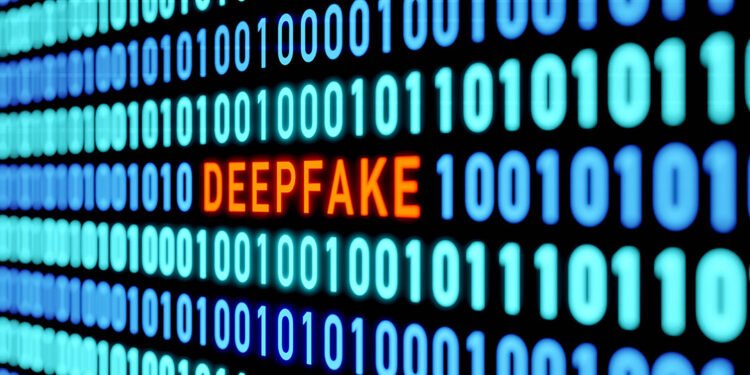 From Deepfakes to Chatbots, Terrorists Embrace AI to Spread Propaganda