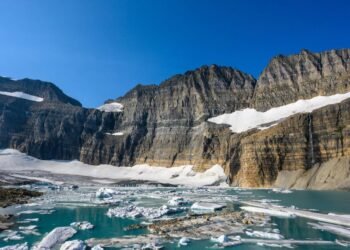 From Drought To Deluge: WMO Report Highlights Increasingly Erratic Water Cycle