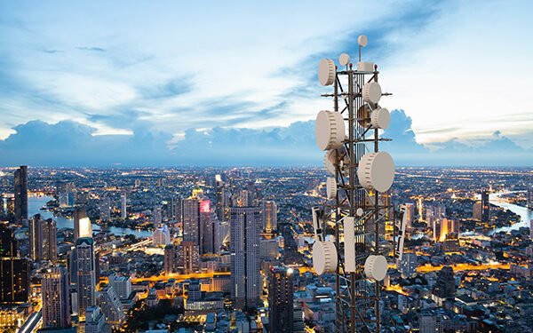 From IaaS to outsourced networks: does cutting capex cost control?