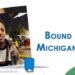 From Molo, Kenya to Michigan for a Master’s Degree in Tech