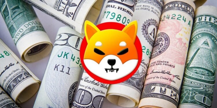 From Rags to Riches Overnight