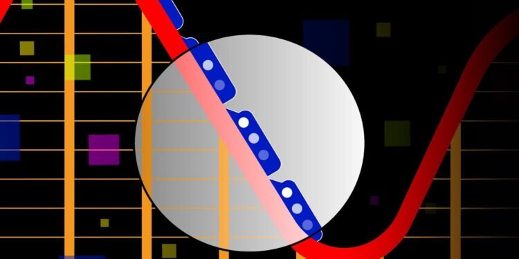 GPT 5’s Rocky Launch Highlights AI Disillusionment