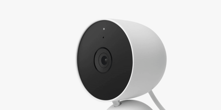 Gear News of the Week: Google’s Next-Gen Nest Cams Are Coming, and Sony Debuts a New Xperia Phone
