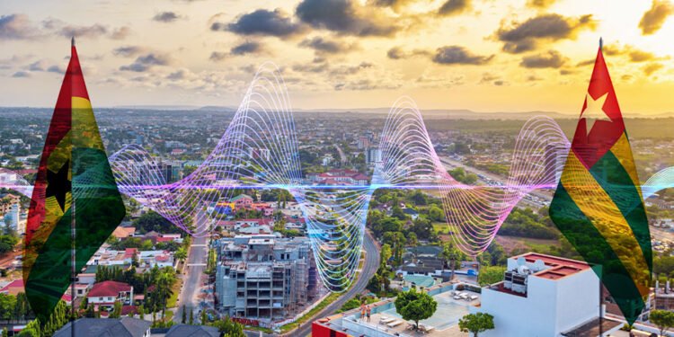 Ghana and Togo Strengthen Cross-Border Spectrum Coordination