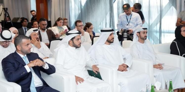 Global Rail 2025 to bring world’s transport leaders to Abu Dhabi for high-level industry dialogue