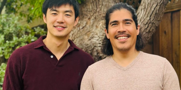 Google’s former security leads raise $13M to fight email threats before they reach you