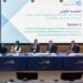 HBKU conference explores ADR and IP role in advancing sustainable development in Qatar