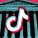 Here’s what’s happening right now with the US TikTok deal