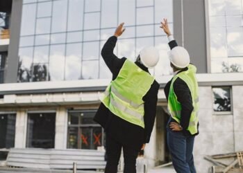 High Court ruling clarifies payment obligations amidst construction defects