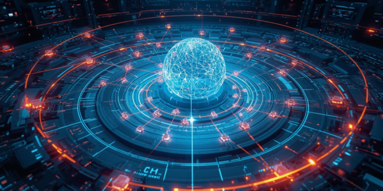 How BMC can be the ‘orchestrator of orchestrators’ for enterprise agentic AI