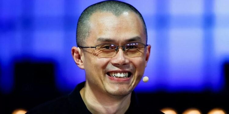 How High Can It Go By Sept 30?