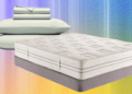 How Often Should You Replace Your Mattress and Bedding?