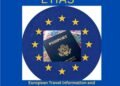 How Pre-Travel Authorization to Europe Will Affect You
