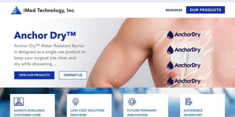 How Women Are Leading the Next Wave of African Tech Startups