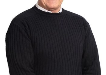 How construction contractors can avoid hidden project risks that break the bank