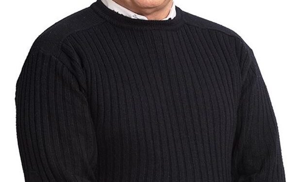 How construction contractors can avoid hidden project risks that break the bank