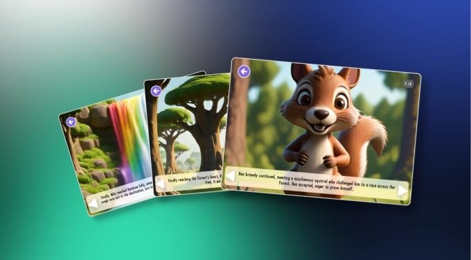 How developers are using Apple’s local AI models with iOS 26