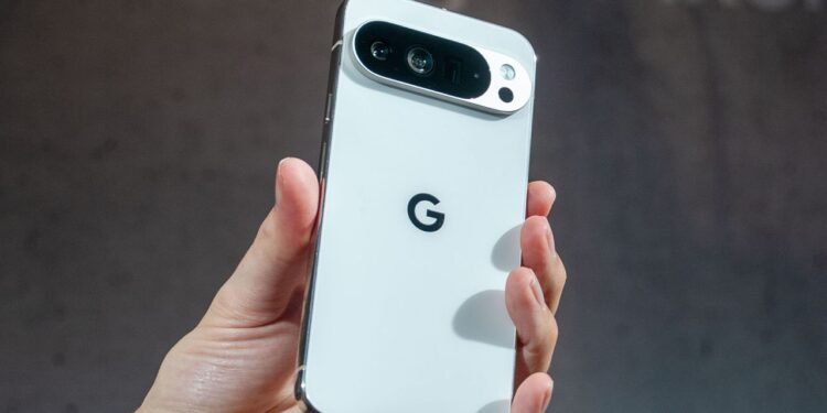 How eSIMs Work, and How to Switch to One From a Standard SIM