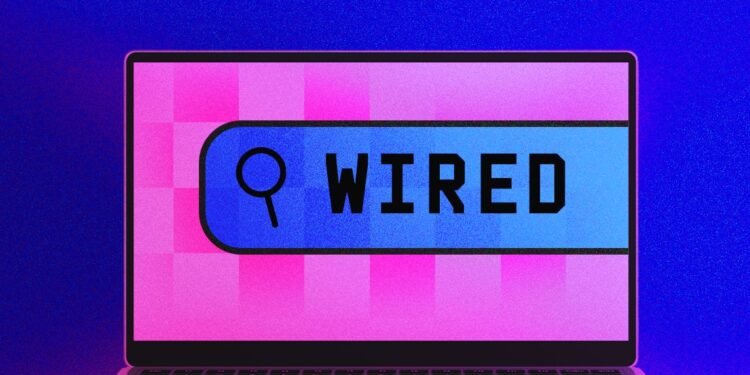 How to Add WIRED as a Preferred Source on Google (2025)