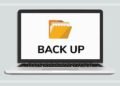 How to Backup PC: Easy Methods for Beginners | IT News Africa