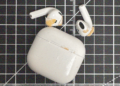 How to Clean AirPods (and Other Earbuds)