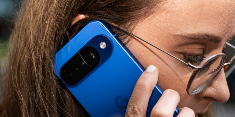 How to Switch to Google Fi (2025): Plans, Tips, and Advice