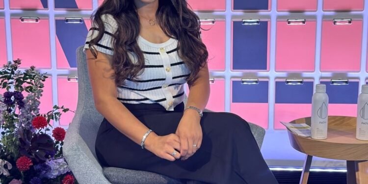 I Started Side Hustles to Pay Off $40k Debt and Build Wealth