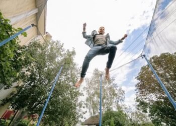 IFC and TUHF join forces for sustainable urban transformation in South Africa