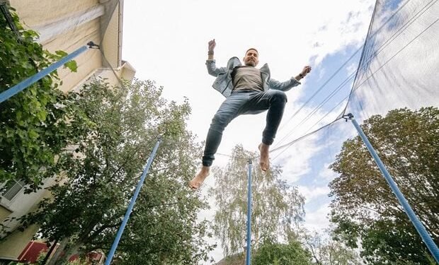 IFC and TUHF join forces for sustainable urban transformation in South Africa