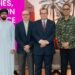 IILM co-organises first-ever Capacity Building Programme in Oman to strengthen engagement on Islamic liquidity