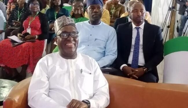 IITA releases 200 improved crop varieties – EnviroNews