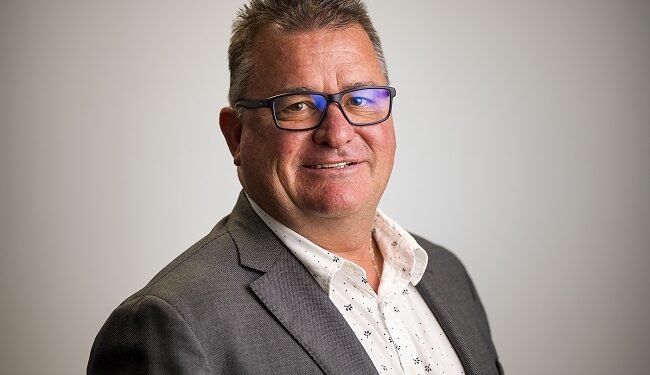 Importance of ‘mining’ facts, data in Nigeria’s oil and gas arena – EnviroNews