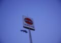 Indian Oil Corp plans trading tie up with Vitol; sources say