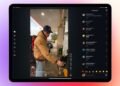 Instagram is finally launching an iPad app