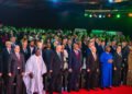Intra-African Trade Fair (IATF2025) ends on high note with record $48.3 billion in deals signed by participants