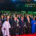 Intra-African Trade Fair (IATF2025) ends on high note with record $48.3 billion in deals signed by participants