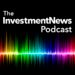 InvestmentNews talks alternatives with LODAS Markets CEO Brian King