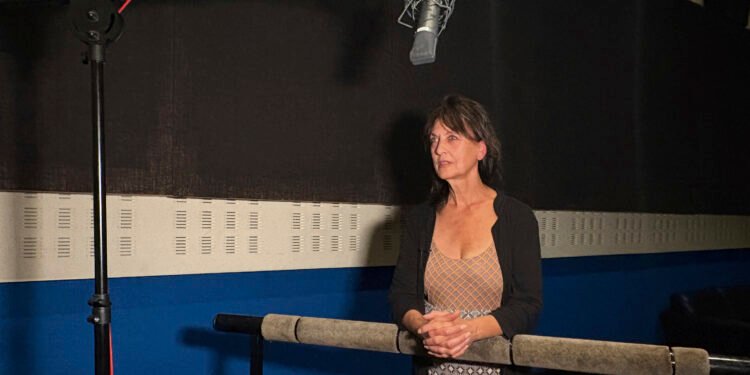 Is AI a threat to jobs? A ‘Tomb Raider’ affair poses the question