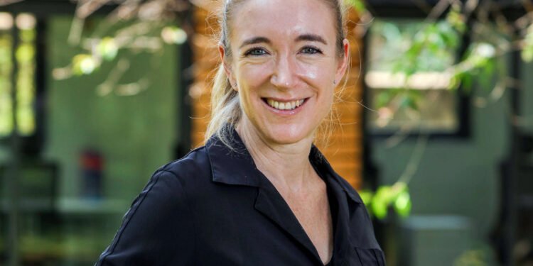 Is social commerce the next big thing for retail in Africa?