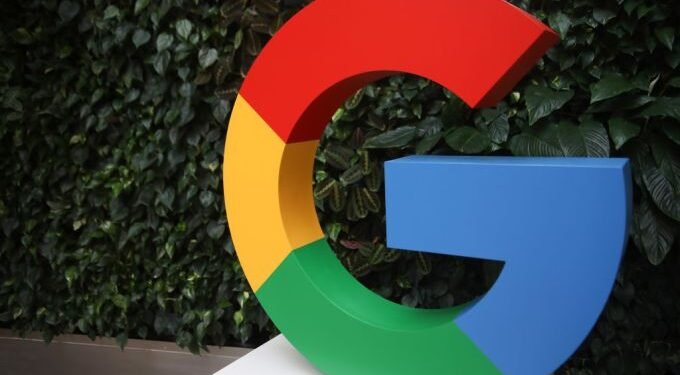 It isn’t your imagination: Google Cloud is flooding the zone