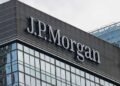 JPMorgan CEO Economic Warning on De-Dollarization Impact