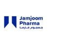 Jamjoom Pharma strikes strategic deal with Bio-Thera for securing Cosentyx biosimilar in MENA