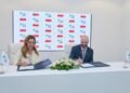 Jeel and Bahrain FinTech Bay sign strategic MoU to drive cross-border fintech collaboration