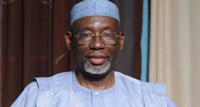 Jigawa establishes committee to deploy clean cooking stoves – EnviroNews