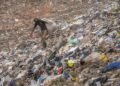 Joburg landfill closure threatens 140 livelihoods