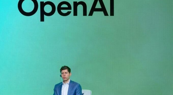 Karen Hao on the Empire of AI, AGI evangelists, and the cost of belief