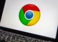 Keep Your Old Laptop Alive by Installing ChromeOS Flex