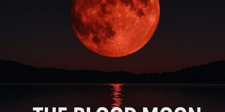 Kenya Set to Launch Groundbreaking Astro-Tourism Experience